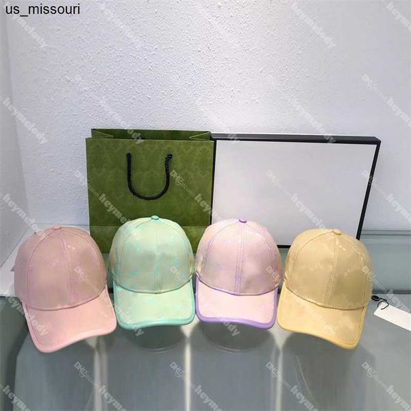 ball caps candy color baseball caps couple men women snapbacks deigner letter summer ball hat fitted caps j230520, Blue;gray
ball caps candy color baseball caps couple men women snapbacks deigner letter summer ball hat fitted caps j230520, Blue;gray