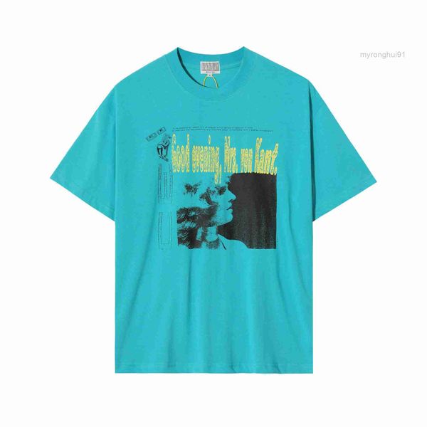 spring/summer new c.e lake green marilyn mona poster short sleeve approval eljp eljp, White;black
spring/summer new c.e lake green marilyn mona poster short sleeve approval eljp eljp, White;black