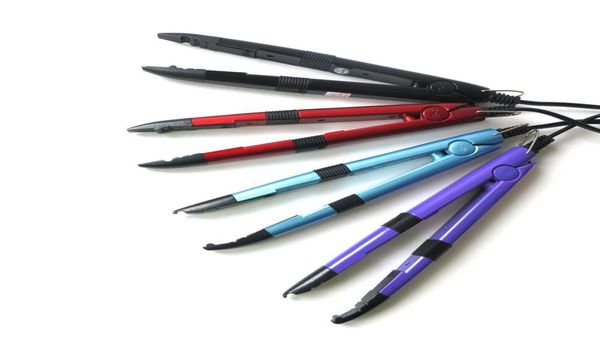 shippinng red color tem control iron heat keratin pre bonded hair extensions tools mini iron fusion connector3124190
shippinng red color tem control iron heat keratin pre bonded hair extensions tools mini iron fusion connector3124190