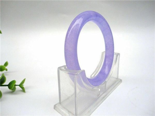 bangle natural jade purple bangle bracelet handcarved charm jewelry fashion accessories for men women accessories bangles 5664mm, Black
bangle natural jade purple bangle bracelet handcarved charm jewelry fashion accessories for men women accessories bangles 5664mm, Black