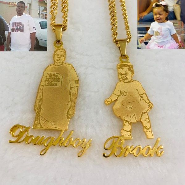 necklaces custom name cartoon character necklaces pendants kids nameplate jewelry stainless steel personalised any design letter necklace, Silver
necklaces custom name cartoon character necklaces pendants kids nameplate jewelry stainless steel personalised any design letter necklace, Silver