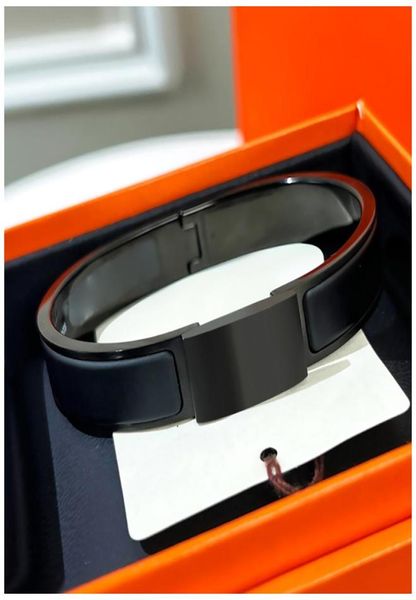 h bracelet bracelets for men silver bangle bridal braclets bettelarmband silber gold bangles gents gold braclet pulsera dorada muj2400468, Black
h bracelet bracelets for men silver bangle bridal braclets bettelarmband silber gold bangles gents gold braclet pulsera dorada muj2400468, Black