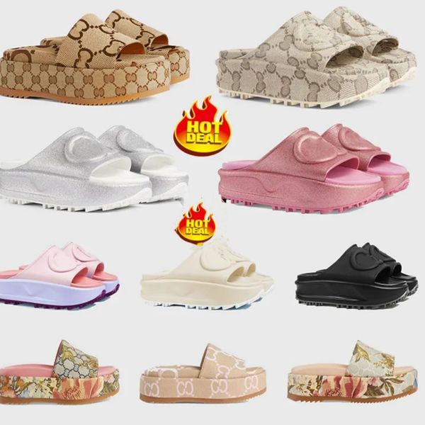 sandals fashion macaron slippers ladies summer beach stripes casual flip flops heightening slippers designer slippers sandals cotton fluffy, Black
sandals fashion macaron slippers ladies summer beach stripes casual flip flops heightening slippers designer slippers sandals cotton fluffy, Black