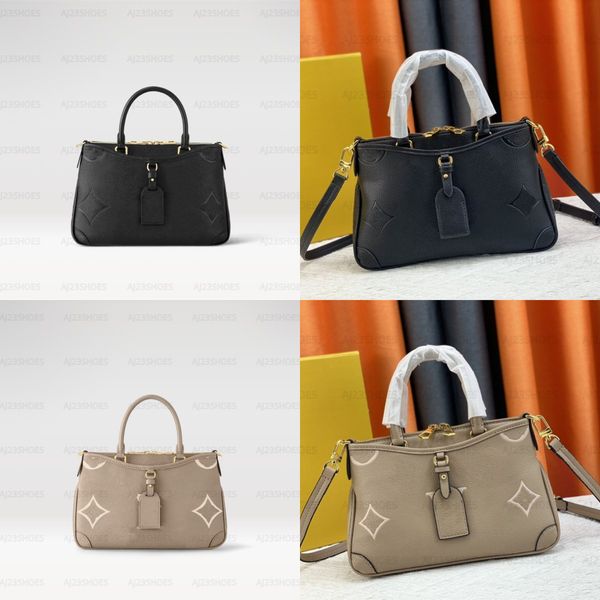 trianon pm womens hobo bag monograms leather with travel tag mini designers handbag fashion handle bags m46585 m46488 m46503
trianon pm womens hobo bag monograms leather with travel tag mini designers handbag fashion handle bags m46585 m46488 m46503
