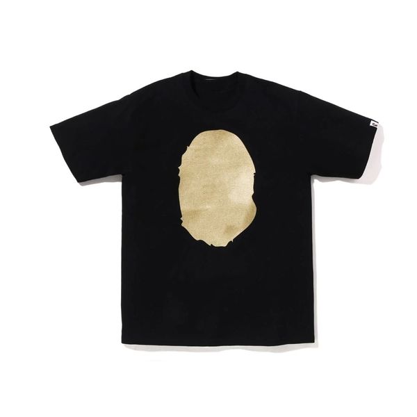 mens t shirt designer for men womens shirts fashion tshirt with letters casual summer short sleeve man tee woman clothing asian size m-2xl/3, White;black
mens t shirt designer for men womens shirts fashion tshirt with letters casual summer short sleeve man tee woman clothing asian size m-2xl/3, White;black