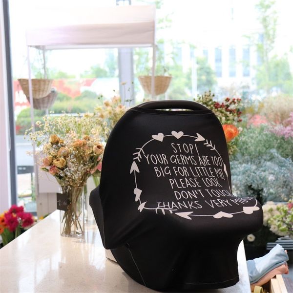 breastfeeding scarf no touching design breastfeeding scarves stroller accessories polyester fiber heart patterns baby carseat canopy breast
breastfeeding scarf no touching design breastfeeding scarves stroller accessories polyester fiber heart patterns baby carseat canopy breast