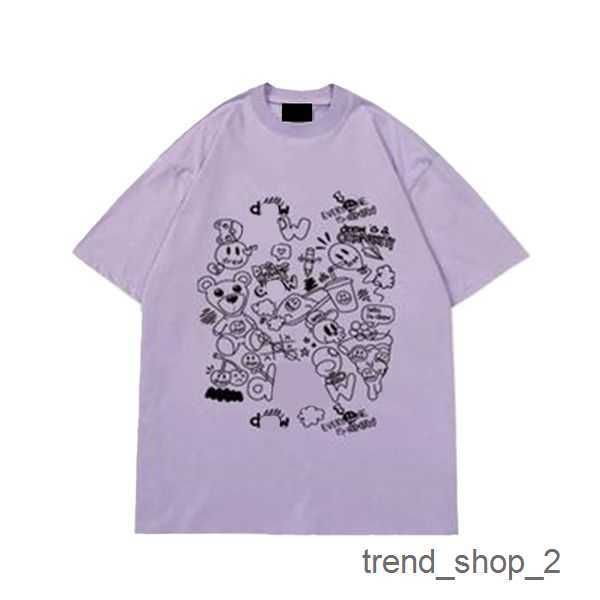 selling summer mens t shirt with printed women tee smlie face fashion house tees short sleeve crew neck casual sun drews t-shirt s-3xl 6 kth, White;black
selling summer mens t shirt with printed women tee smlie face fashion house tees short sleeve crew neck casual sun drews t-shirt s-3xl 6 kth, White;black