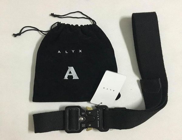 belts rollercoaster alyx belt 128cm 1017 9sm fashion safety men women black metal button canvas hip hop6204225, Black;brown
belts rollercoaster alyx belt 128cm 1017 9sm fashion safety men women black metal button canvas hip hop6204225, Black;brown