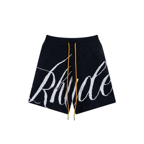 rhude shorts men short casual sport pants designer embroidery printing halfpant us size s-xl rvey, White;black
rhude shorts men short casual sport pants designer embroidery printing halfpant us size s-xl rvey, White;black