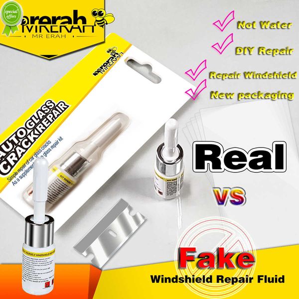 new car windshield cracked repair kit clear glue window repair long crack glass broken scratch repair tools wholesale dropshipping
new car windshield cracked repair kit clear glue window repair long crack glass broken scratch repair tools wholesale dropshipping