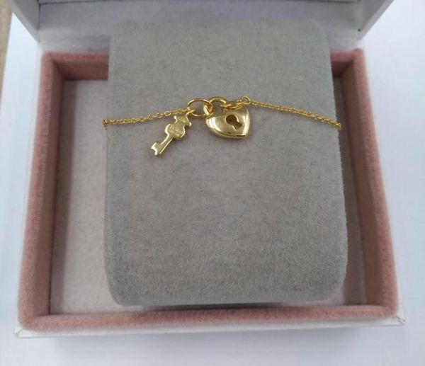 christmas charms for jewelry making bear tos 925 sterling silver pendant necklace for women men girls evil eye necklaces chain set3196145
christmas charms for jewelry making bear tos 925 sterling silver pendant necklace for women men girls evil eye necklaces chain set3196145