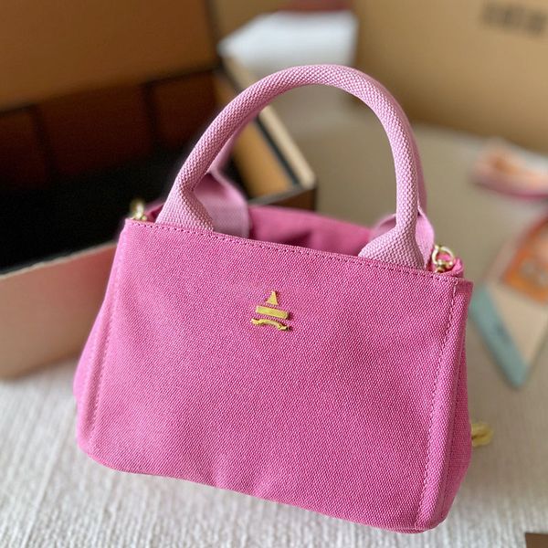 23 canvas women designer tote bag enameled triangle gold metal letter with chain handle 4 colors shoulder handbag clutch purse sacoche large
23 canvas women designer tote bag enameled triangle gold metal letter with chain handle 4 colors shoulder handbag clutch purse sacoche large