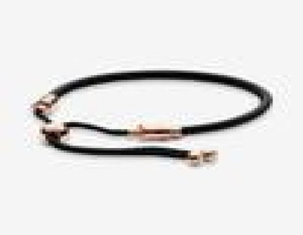 100 925 sterling silver rose gold moments leather slider bracelet chain classic round clasp fashion women wedding engagement jewe7344858, Golden;silver
100 925 sterling silver rose gold moments leather slider bracelet chain classic round clasp fashion women wedding engagement jewe7344858, Golden;silver