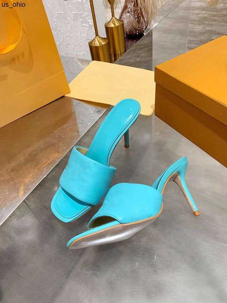 slippers 2022 designer fashion slippers revival mule high heels shoes women slides sandals black pink orange blue waterfront brown white sum
slippers 2022 designer fashion slippers revival mule high heels shoes women slides sandals black pink orange blue waterfront brown white sum