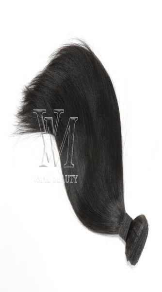 vmae 12a 100 unprocessed new arrival brazilian virgin hair burmese hair yaki straight weft weave piece hair extensions soft5270701, Black
vmae 12a 100 unprocessed new arrival brazilian virgin hair burmese hair yaki straight weft weave piece hair extensions soft5270701, Black
