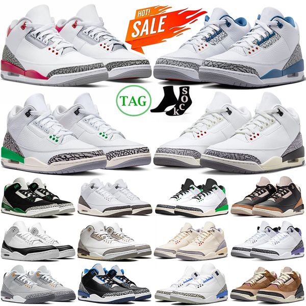 wizards og basketball shoes for men women white cement black cat dark iris racer blue pine green cardinal red mens trainers outdoor sports w
wizards og basketball shoes for men women white cement black cat dark iris racer blue pine green cardinal red mens trainers outdoor sports w