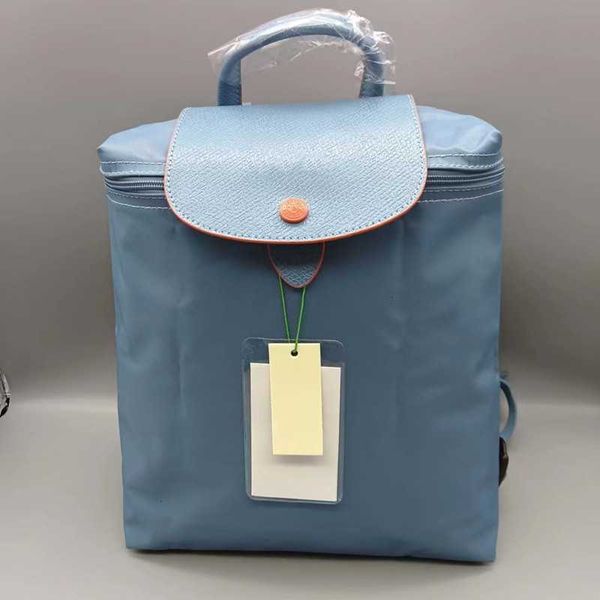 backpack bags wholesale solid girl pu oxford store designer luxury school fashion 90% leather off travel for teenage casual shoulder bag stu
backpack bags wholesale solid girl pu oxford store designer luxury school fashion 90% leather off travel for teenage casual shoulder bag stu