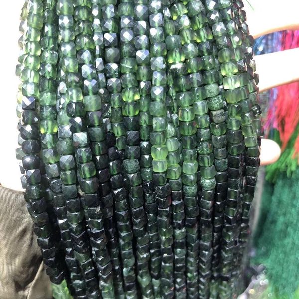 crystal small square shape faceted beads natural stone russian jaspers loose beads for jewelry necklace making diy supplies
crystal small square shape faceted beads natural stone russian jaspers loose beads for jewelry necklace making diy supplies