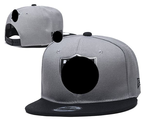 mens canvas embroid casquette oakland''raiders''baseball cap fashion women mens designer''nfl hat adjustable d, Blue;gray
mens canvas embroid casquette oakland''raiders''baseball cap fashion women mens designer''nfl hat adjustable d, Blue;gray