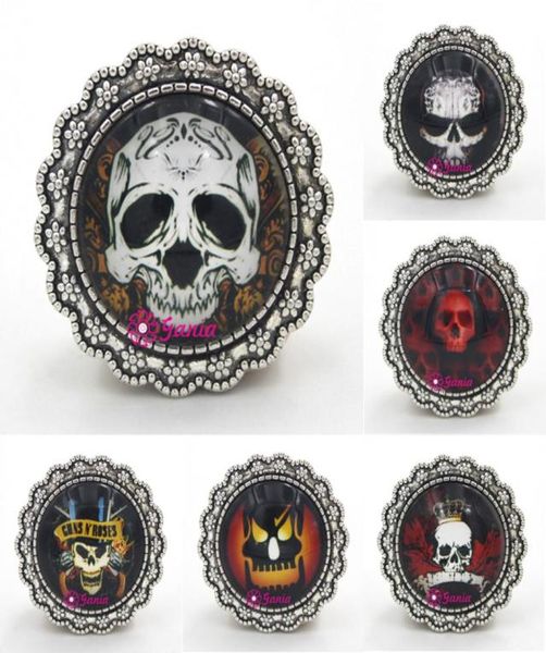 new arrival halloween pumpkin jewelry cabochon jewelry halloween skull brooch pins for halloween day gift jewelry5680588, Gray
new arrival halloween pumpkin jewelry cabochon jewelry halloween skull brooch pins for halloween day gift jewelry5680588, Gray