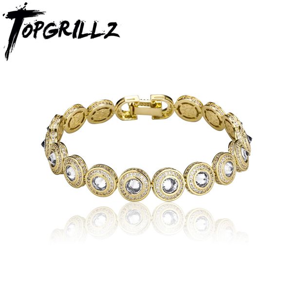 bangle rillz 15mm iced out round cz stone "love" words bracelet pave full cubic zirconia charms hip hop jewelry for men women gift, Black
bangle rillz 15mm iced out round cz stone "love" words bracelet pave full cubic zirconia charms hip hop jewelry for men women gift, Black
