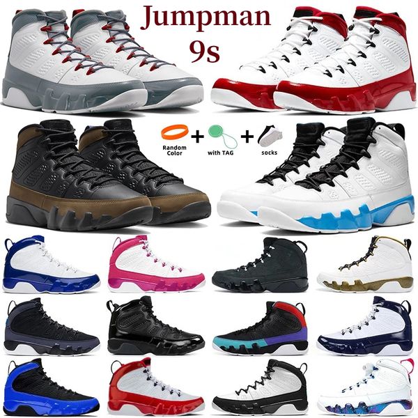 jumpman 9 9s mens basketball shoes sneaker fire gym red powder blue space jam unc university blue gold black white high chile red dream it p
jumpman 9 9s mens basketball shoes sneaker fire gym red powder blue space jam unc university blue gold black white high chile red dream it p