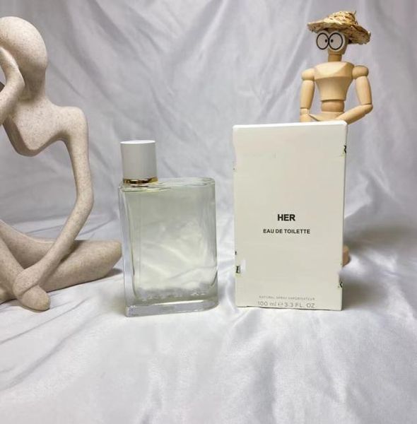 selling women perfume for her woman toilette girl health beauty lasting fragrance spray eau de parfum incense scent with box f5568585
selling women perfume for her woman toilette girl health beauty lasting fragrance spray eau de parfum incense scent with box f5568585