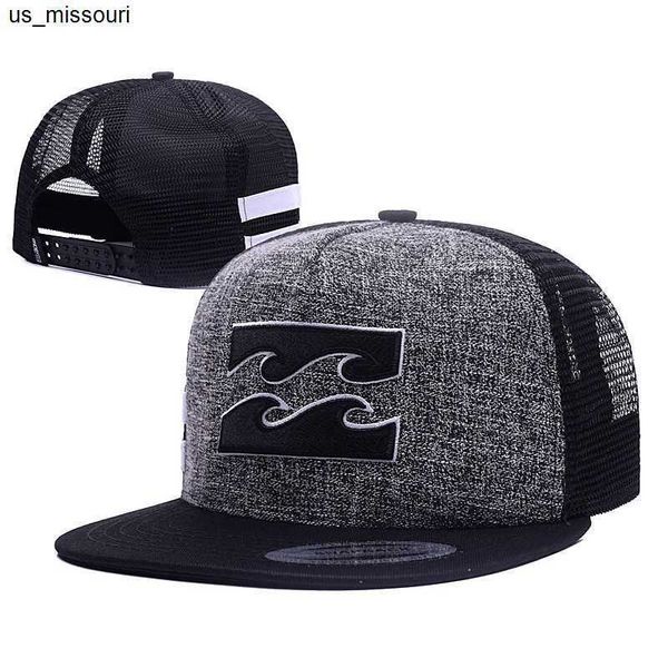ball caps dropshipping flat bill brim cap cool hip hop trucker hat men women adjustable baseball caps j230520, Blue;gray
ball caps dropshipping flat bill brim cap cool hip hop trucker hat men women adjustable baseball caps j230520, Blue;gray