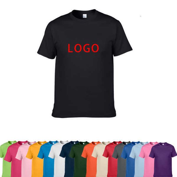 2023 men t shirt short sleeve rhude tess designer casual fashion 100 polyester custom sublimated campaign elastic printing blank tshirt pric, White;black
2023 men t shirt short sleeve rhude tess designer casual fashion 100 polyester custom sublimated campaign elastic printing blank tshirt pric, White;black