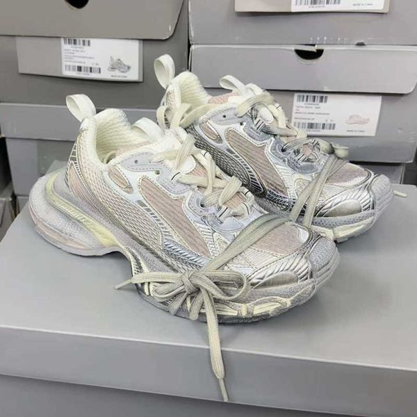mens 3xl phantom sneakers designers platform retro trainers sport shoes ruber black white mesh comfortable sneakers with box no443
mens 3xl phantom sneakers designers platform retro trainers sport shoes ruber black white mesh comfortable sneakers with box no443