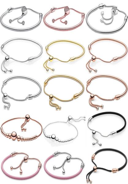 pave heart star string of beads sliding clasp adjust bracelet fit fashion 925 sterling silver bangle bead charm diy jewelry 20129496204, Black
pave heart star string of beads sliding clasp adjust bracelet fit fashion 925 sterling silver bangle bead charm diy jewelry 20129496204, Black