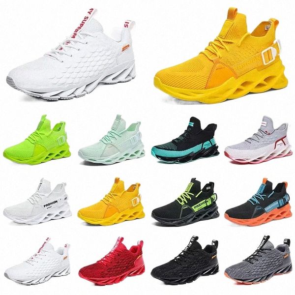running shoes for men breathable trainers general cargo black sky blue teal green tour yellow mens fashion sports sneakers five n8gh#
running shoes for men breathable trainers general cargo black sky blue teal green tour yellow mens fashion sports sneakers five n8gh#