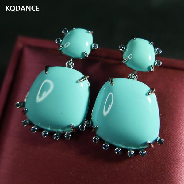 knot kqdance turquoise rose quartz apatite earrings with big pink/blue/red natural gem stone 925 silver needle jewelry women 2022 new
knot kqdance turquoise rose quartz apatite earrings with big pink/blue/red natural gem stone 925 silver needle jewelry women 2022 new