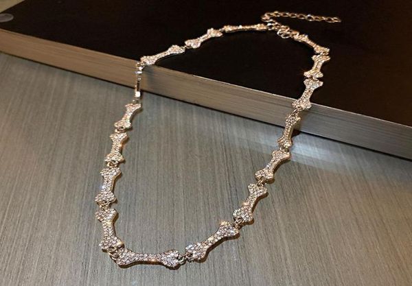 pendant necklaces sweater chain rhinestone geometry luxury korean style necklace dog bone women female clavicle8495110, Silver
pendant necklaces sweater chain rhinestone geometry luxury korean style necklace dog bone women female clavicle8495110, Silver