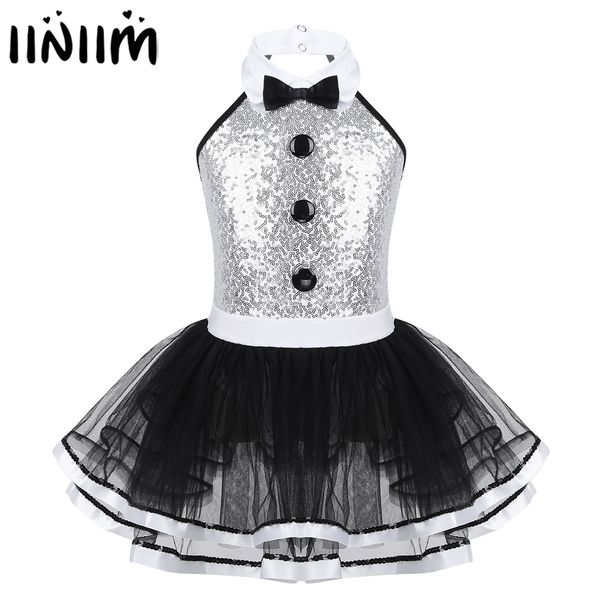 dancewear kids girls sequins leotards gymnastics professional ballet tutu dress modern lyrical dancing costume girls ballerina dance wear 23, Blue
dancewear kids girls sequins leotards gymnastics professional ballet tutu dress modern lyrical dancing costume girls ballerina dance wear 23, Blue