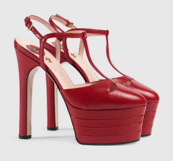 2019 new brand thick bottom platform shoes patchwork woman summer sandals gladiator super stiletto heel fashion shoes4282532, Black
2019 new brand thick bottom platform shoes patchwork woman summer sandals gladiator super stiletto heel fashion shoes4282532, Black