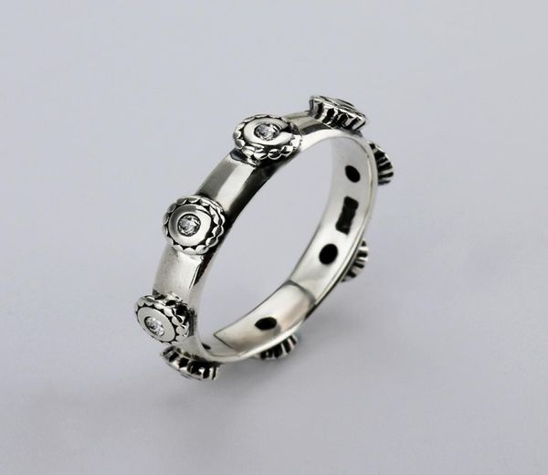 whole new fine jewelry 925 thai silver creative with women wedding party clear fashion rings cz bow ring fit pandora woman r8434291
whole new fine jewelry 925 thai silver creative with women wedding party clear fashion rings cz bow ring fit pandora woman r8434291