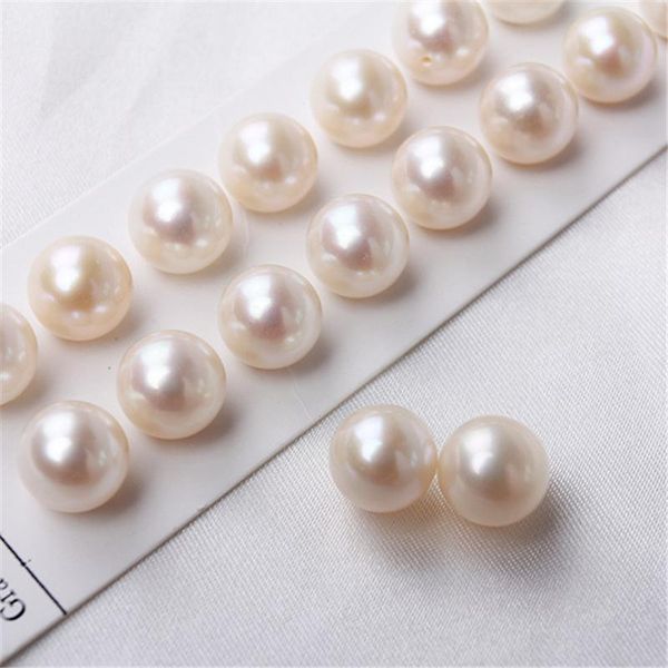polish 2a white natural pearl jewelry zhuji factory wholesale price 5.5mm 6mm 7mm 8mm perfect round loose pearl beads half hole, Blue
polish 2a white natural pearl jewelry zhuji factory wholesale price 5.5mm 6mm 7mm 8mm perfect round loose pearl beads half hole, Blue