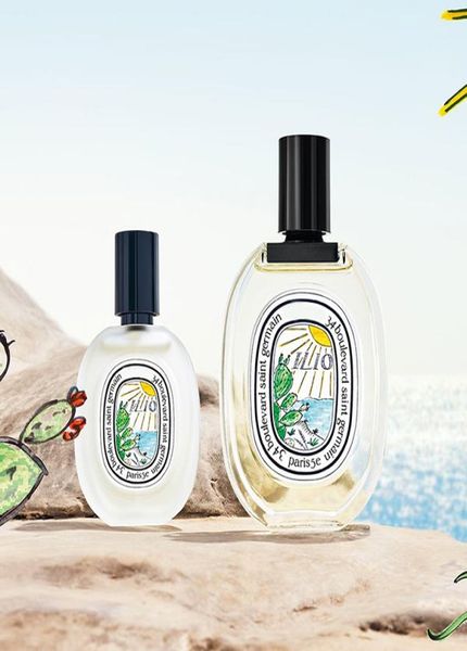 neutral perfume for woman and man fragrance spray 100ml 60th anniversary limited edition ilio edt floral notes 1v1charming smell f8397819
neutral perfume for woman and man fragrance spray 100ml 60th anniversary limited edition ilio edt floral notes 1v1charming smell f8397819
