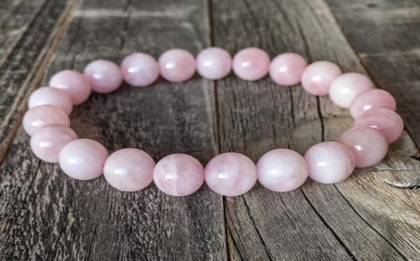 rose quartz madagascar rose quartz bracelet 8mm stretch bracelet reiki pink bracelet6945480, Black
rose quartz madagascar rose quartz bracelet 8mm stretch bracelet reiki pink bracelet6945480, Black