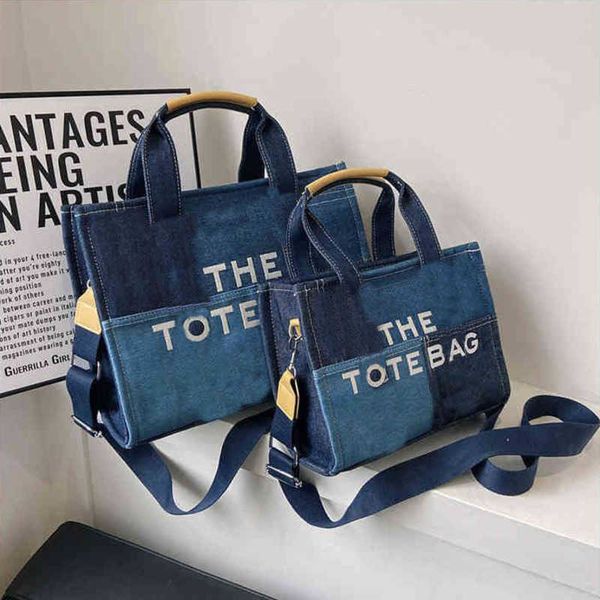 mbag shoulder bags evening fashion patchwork denim tote bag designer letters women handbags luxury crossbody casaul big shopper purses 2022
mbag shoulder bags evening fashion patchwork denim tote bag designer letters women handbags luxury crossbody casaul big shopper purses 2022