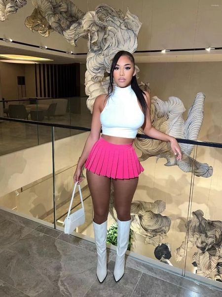 skirts high wiast tennis skirt summer girl y2k accessories a-line stretchy 2023 mini pleated for women korean fashion, Black
skirts high wiast tennis skirt summer girl y2k accessories a-line stretchy 2023 mini pleated for women korean fashion, Black