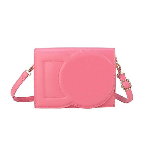 designer bags crossbody pink bag women handbag shoulder bag purse oblique cross shaped mailman women's small square tote handbags 23052
designer bags crossbody pink bag women handbag shoulder bag purse oblique cross shaped mailman women's small square tote handbags 23052