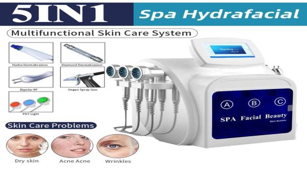hydra microdermabrasion peel facial machineoxygen spray hydro water facial care machine cedhl7520695
hydra microdermabrasion peel facial machineoxygen spray hydro water facial care machine cedhl7520695