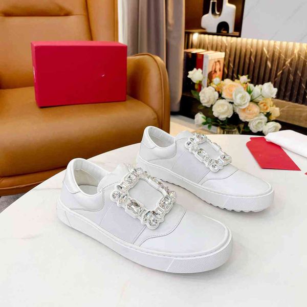 designer sneakers running shoes fashion luxury roger sneaker women sports shoe new vivier fgnv
designer sneakers running shoes fashion luxury roger sneaker women sports shoe new vivier fgnv