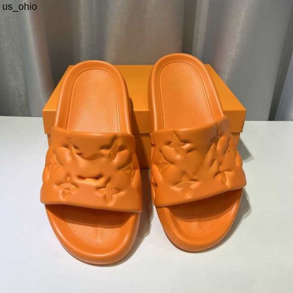 slippers box slippers embossed rubber outdoor sandals white orange black green blue couple beach sandals summer indoor slippers for men and
slippers box slippers embossed rubber outdoor sandals white orange black green blue couple beach sandals summer indoor slippers for men and