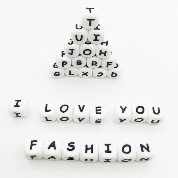crystal silicone alphabet letter beads.bpa diy loose beads for teething necklace and pacifier clip 50pcs/lot for letter beads
crystal silicone alphabet letter beads.bpa diy loose beads for teething necklace and pacifier clip 50pcs/lot for letter beads