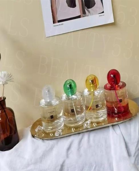 100ml perfume men women fragrance yellow hibiscus cologne intense frangipani flower nashi blossom london edp spray long las8223596
100ml perfume men women fragrance yellow hibiscus cologne intense frangipani flower nashi blossom london edp spray long las8223596