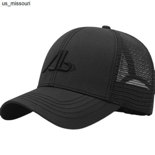 ball caps 56-61cm 62-68cm large size baseball cap male spring summer and autumn polyester snapback hat big head men plus size sport caps j23, Blue;gray
ball caps 56-61cm 62-68cm large size baseball cap male spring summer and autumn polyester snapback hat big head men plus size sport caps j23, Blue;gray