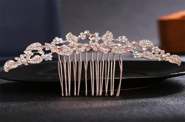 wedding bridal accessories silver flower crystal rhinestone hair pin clips bridesmaid women hair jewelry jch0082862275, Golden;white
wedding bridal accessories silver flower crystal rhinestone hair pin clips bridesmaid women hair jewelry jch0082862275, Golden;white